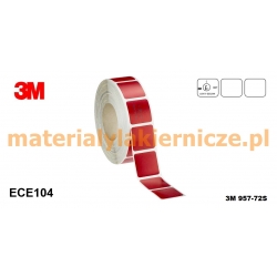 3M 957-72S materialylakiernicze.pl